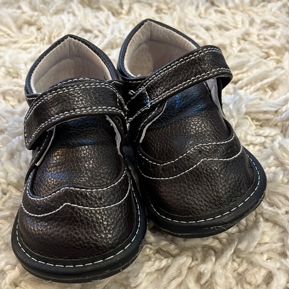 The Cutest Jack & Lily toddler shoe bundle! - Picture 7 of 7